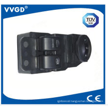 Auto Window Lifter Switch for Hyundai H1